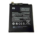Xiaomi Redmi 12 Battery Price In bd We Fix Fast